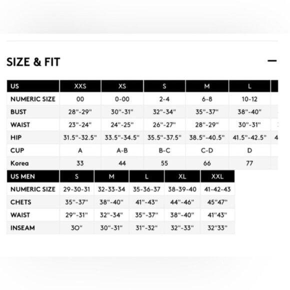 NWT SOLID & STRIPED S the Claudia cosmic stripe cut out bathing suit - Picture 5 of 10